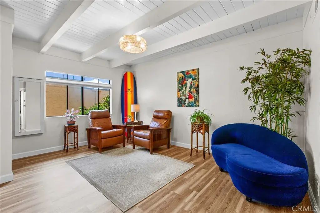 3329 Panorama Dr, Morro Bay