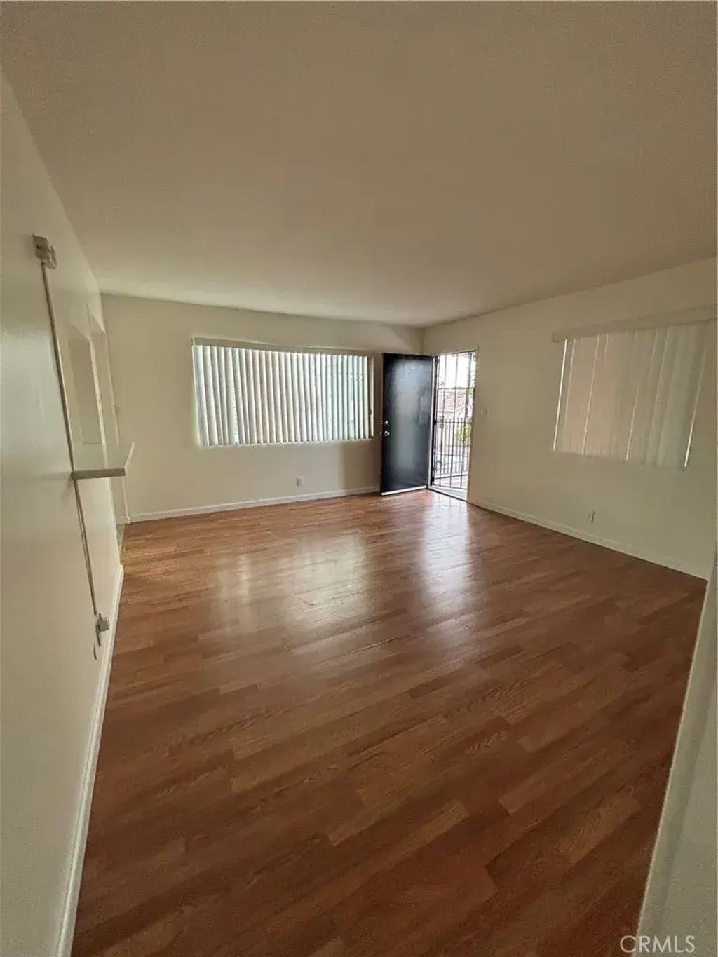 7014 Mountain View Avenue A, Huntington Park