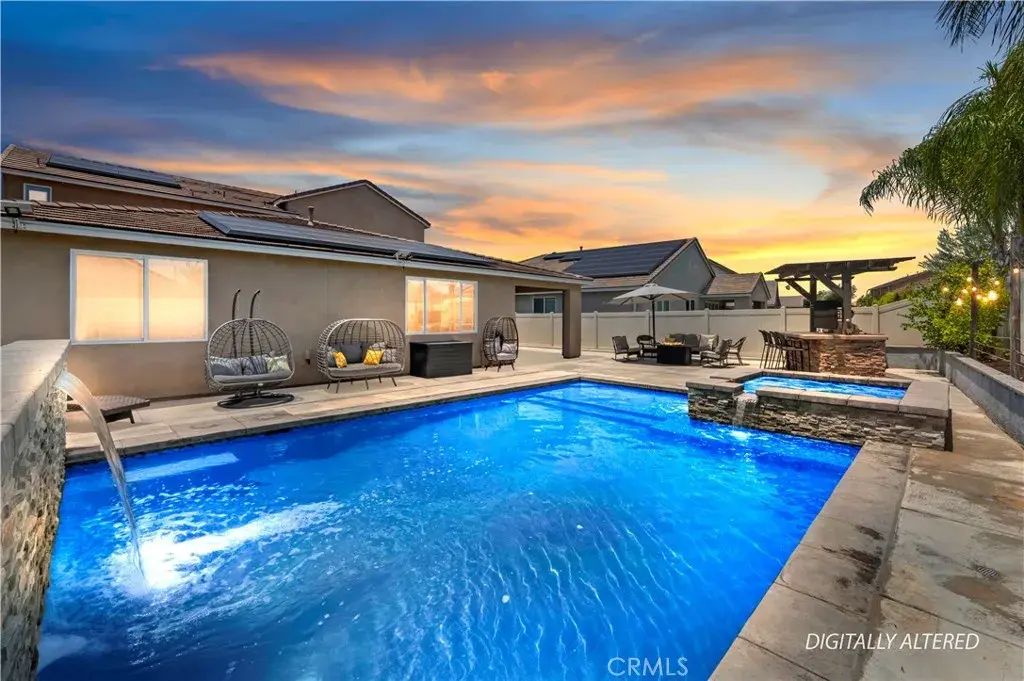 34536 Turquoise Lane, Murrieta