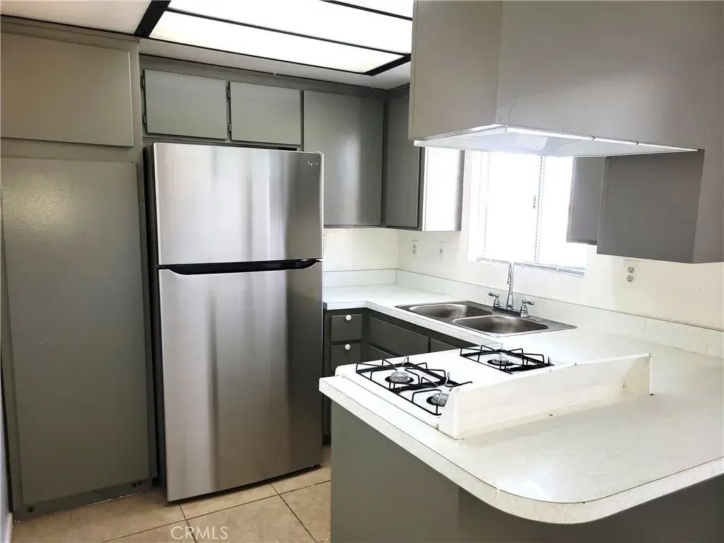 16742 Lynn Lane C, Huntington Beach