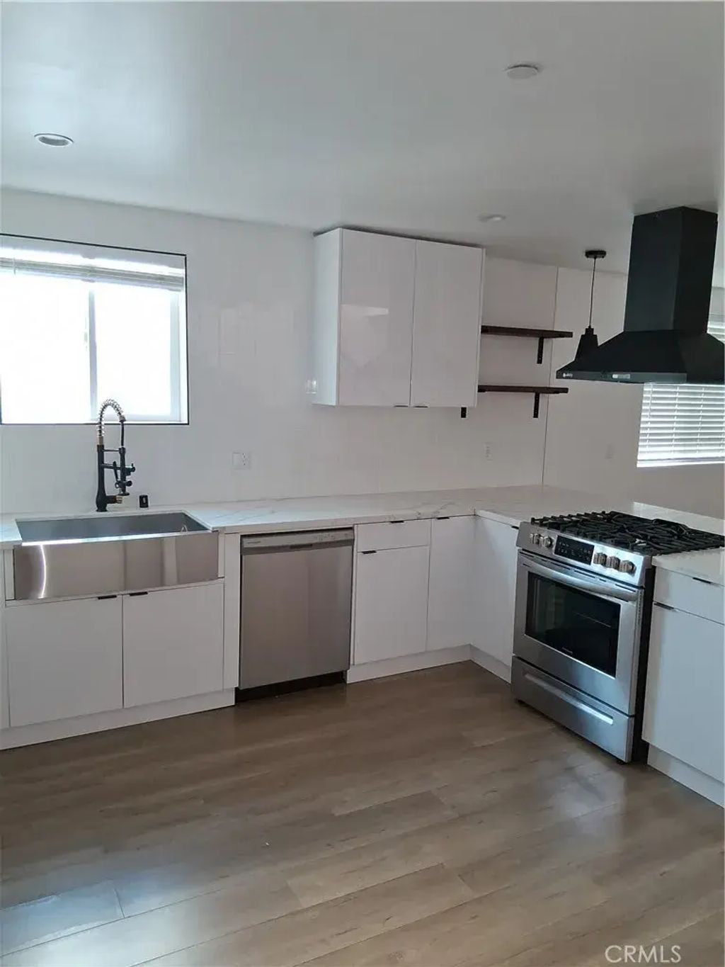 6419 Lexington, Los Angeles
