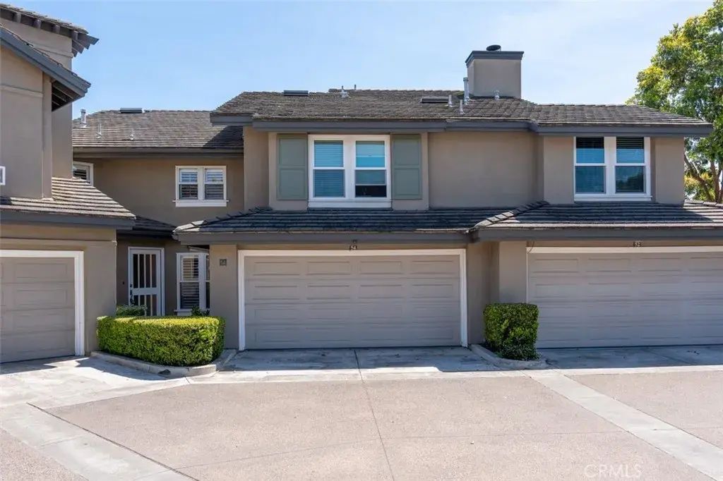 54 Cameray Heights, Laguna Niguel