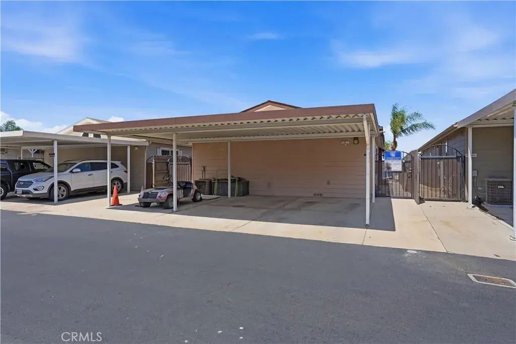 15980 Grand M48, Lake Elsinore