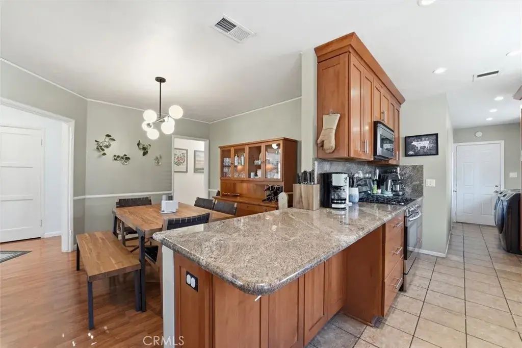 2840 Magnolia, Long Beach