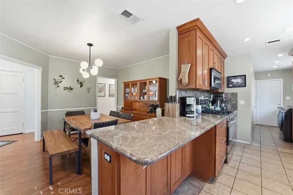 2840 Magnolia, Long Beach