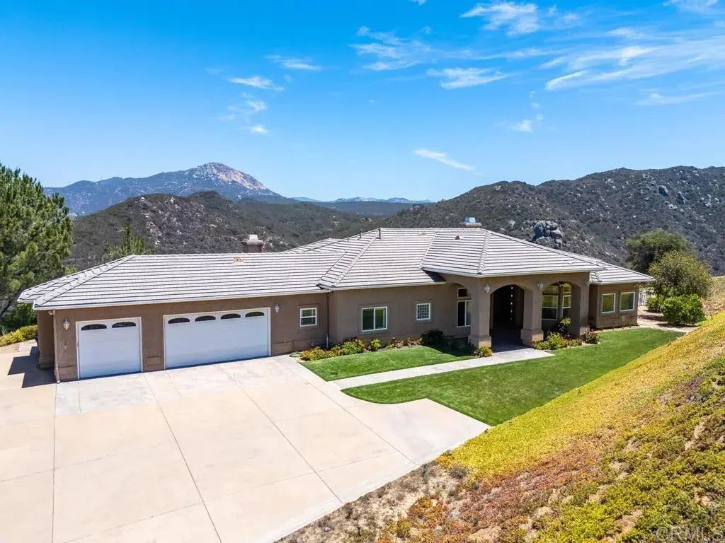 2696 Firebrand Place, Alpine