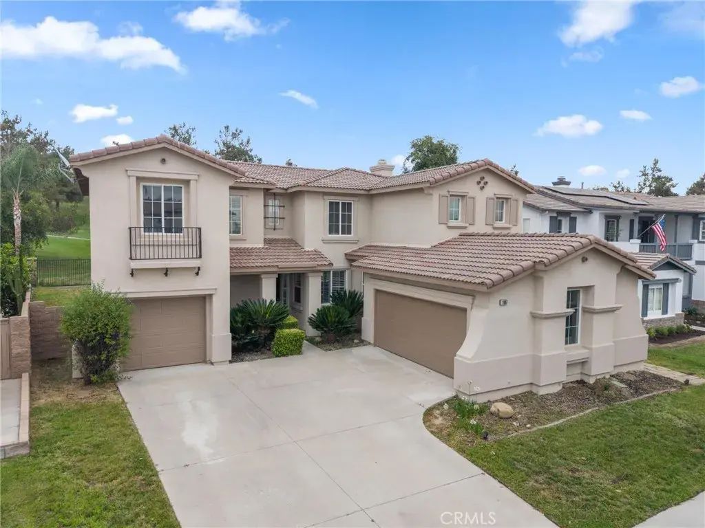 11967 Southwind, Yucaipa