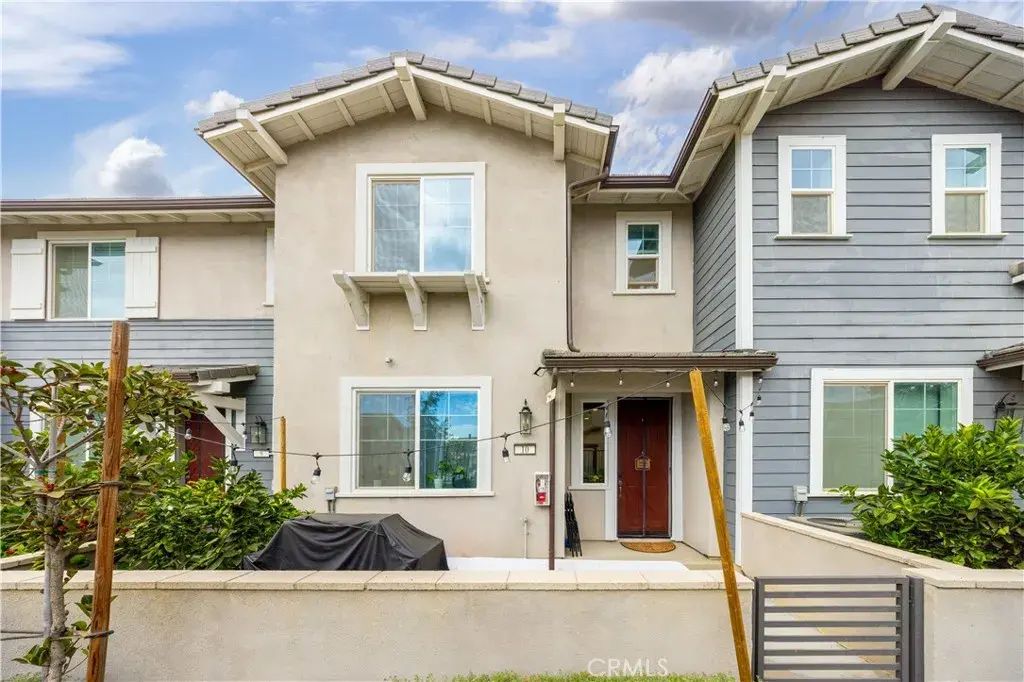 4036 E Peony Paseo 10, Ontario