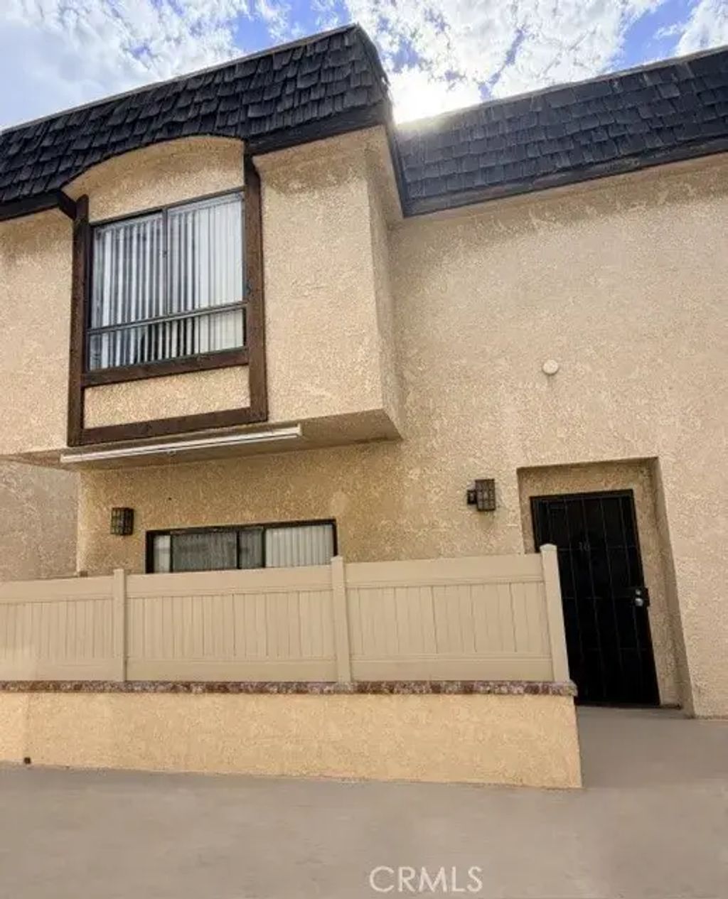 14239 Sherman Way 10, Van Nuys