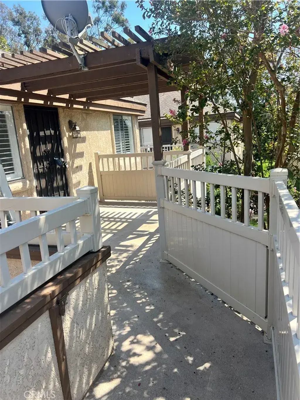 25652 Rimgate Drive 2g, Lake Forest