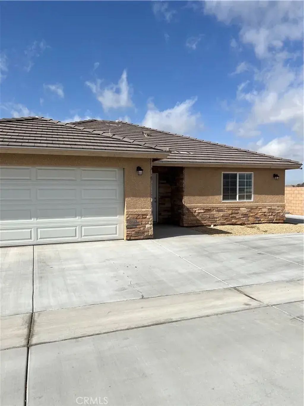 16550 Olive Street 105, Hesperia