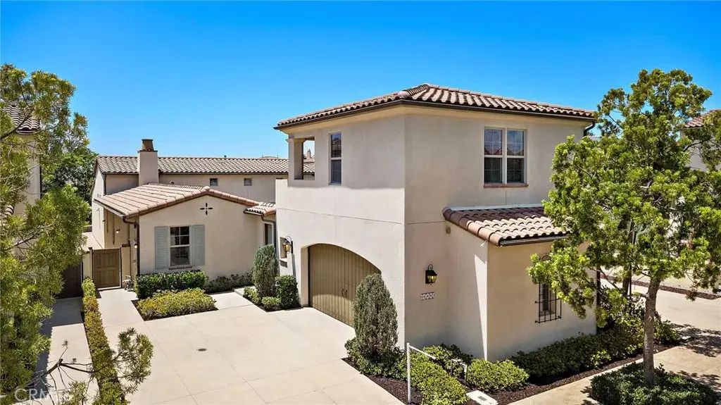 8522 Kristen View Court, RANCHO BERNARDO