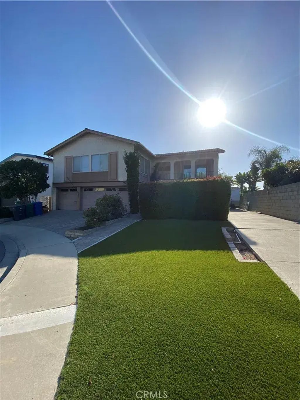 700 Pepper Tree, Long Beach