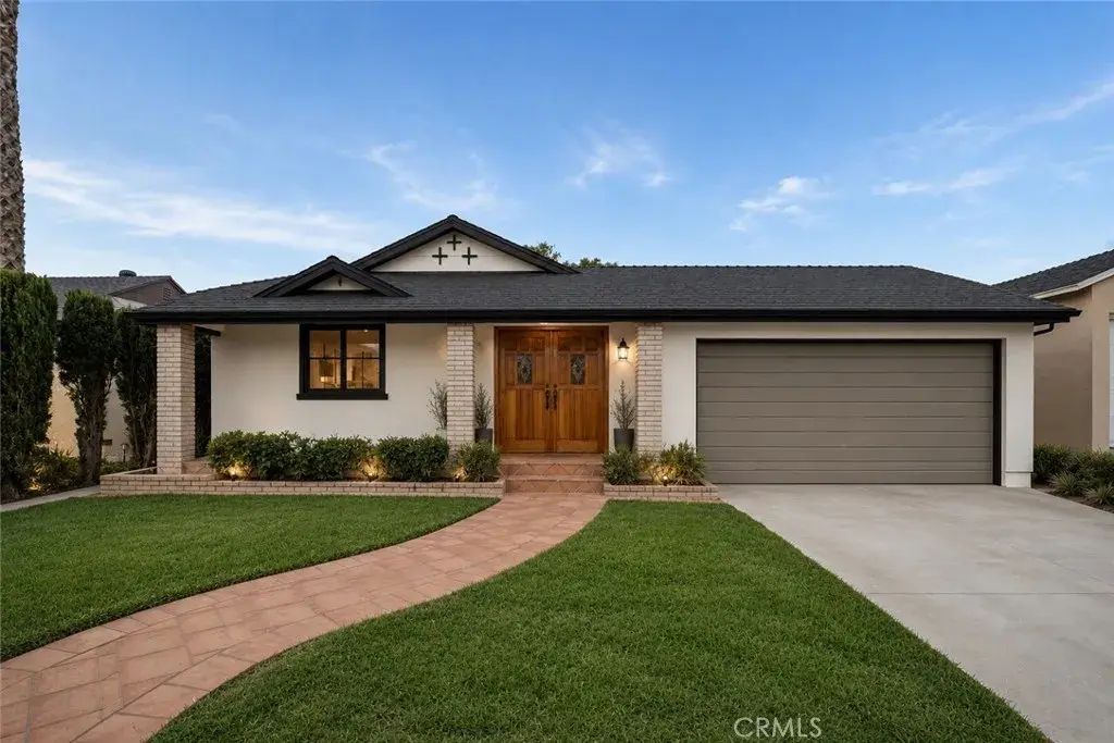 12213 Bonavista, Whittier