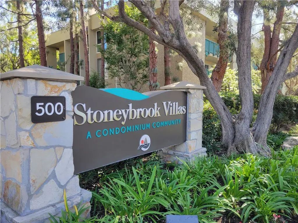 576 N Bellflower Boulevard 237, Long Beach
