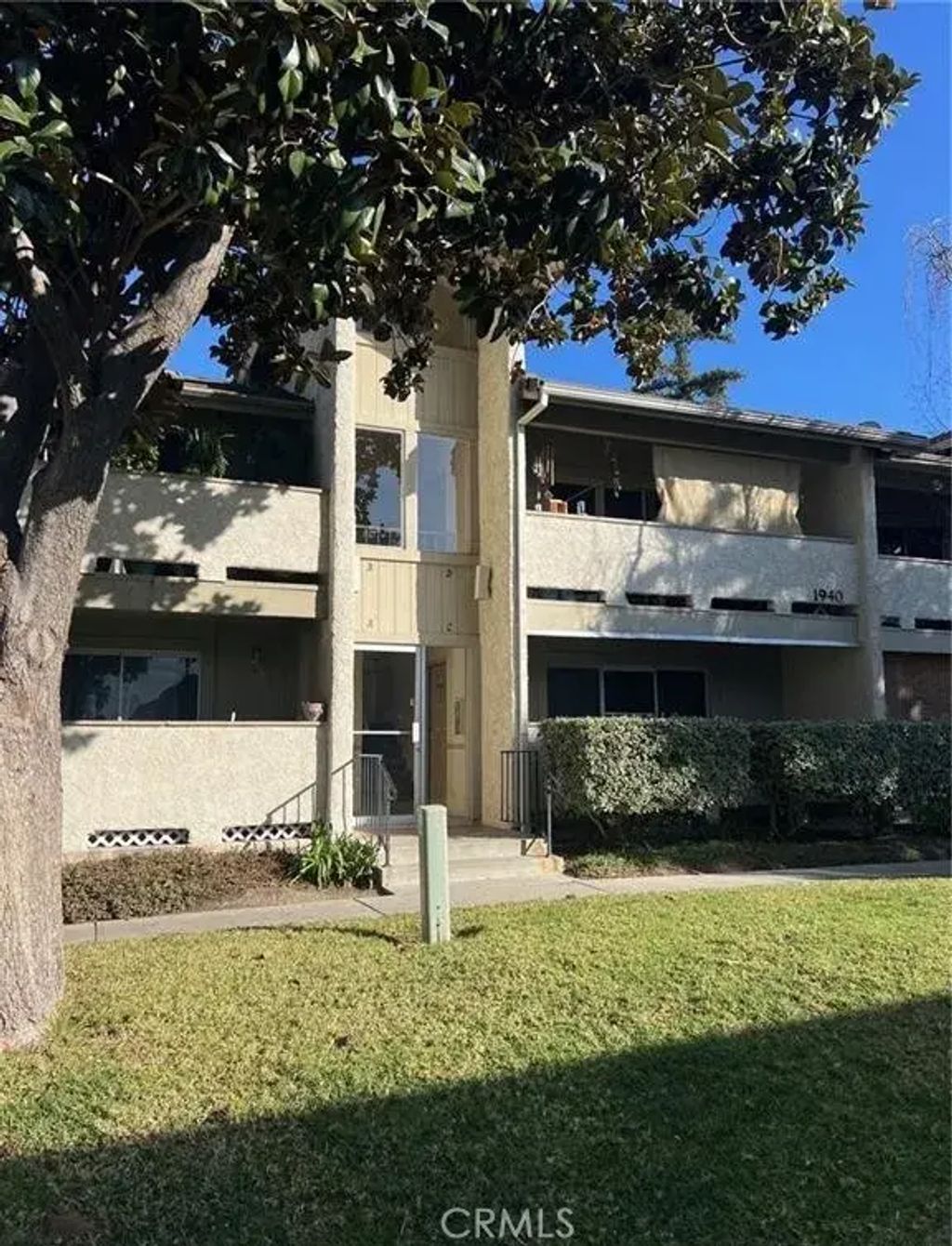 1940 Heywood, Simi Valley