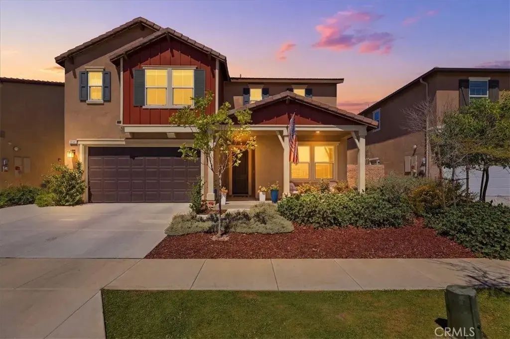 9681 Bonsai Lane, Riverside