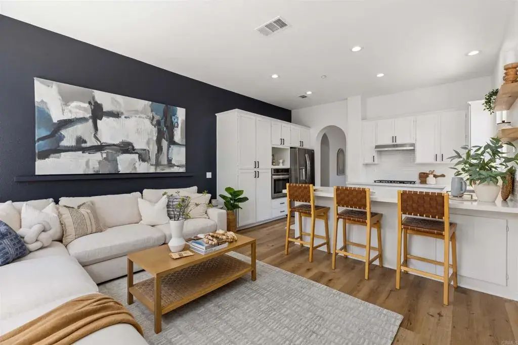 1050 Alexandra Lane, Encinitas
