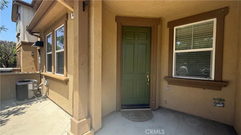 26049 Iris C, Moreno Valley