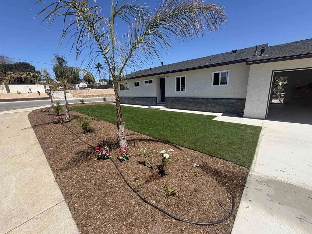 8004 Drexel Court, Lemon Grove