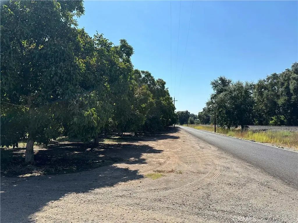 3860 Vadney, Vina