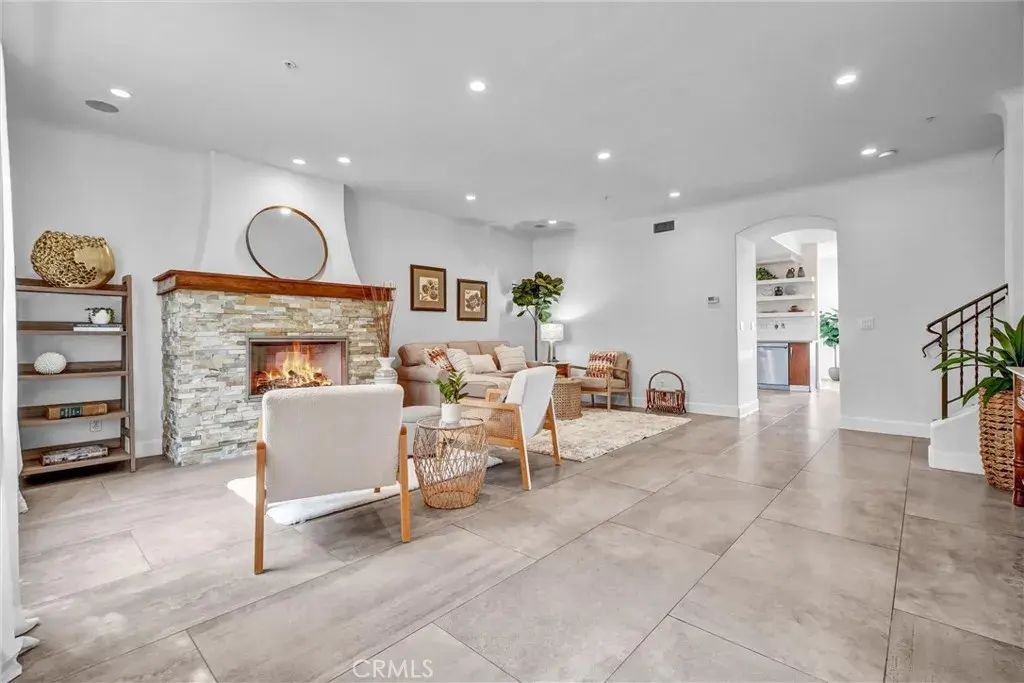 308 5th, Huntington Beach