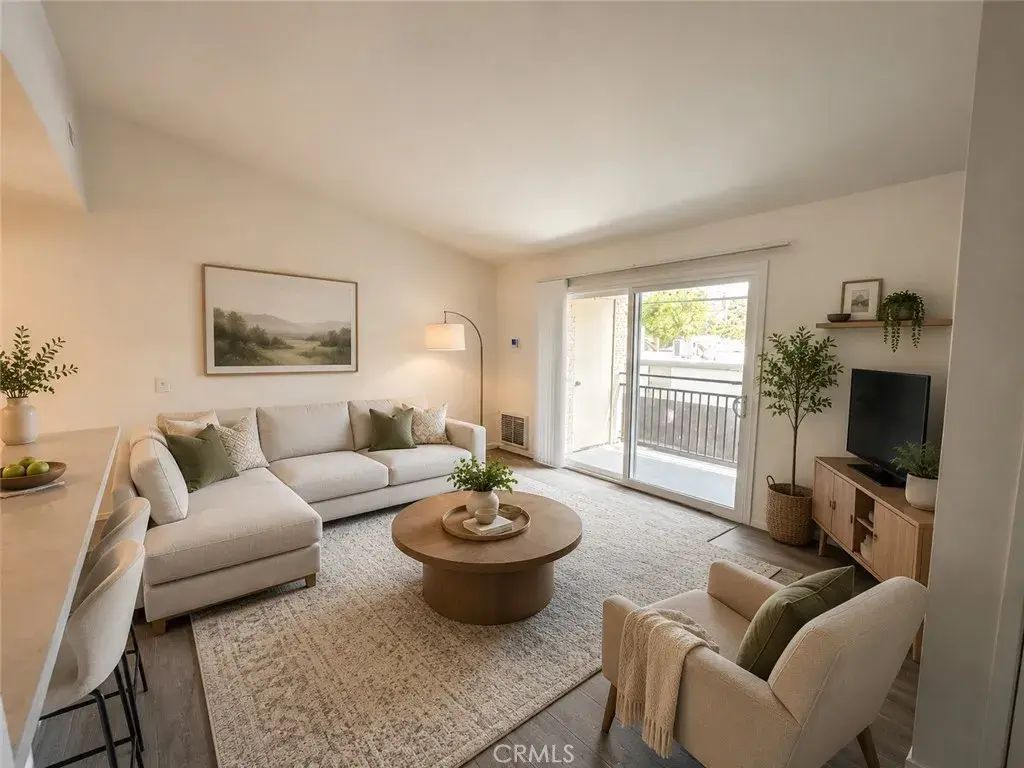 74533 Sagebrush Drive 3, Palm Desert