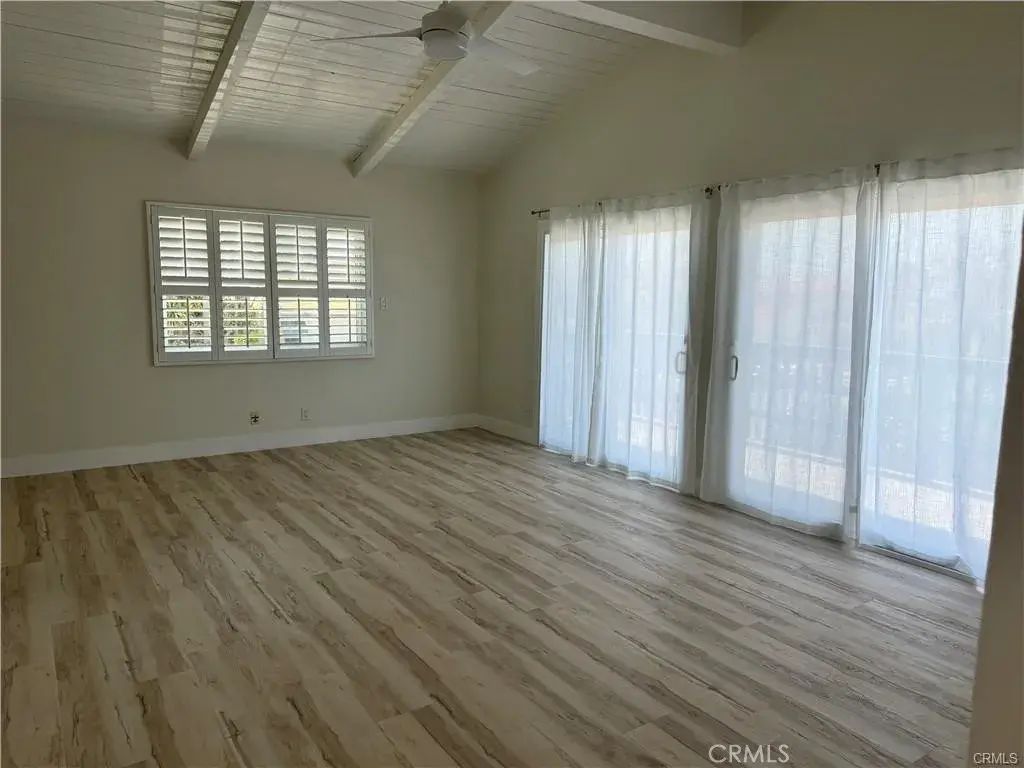 156 W Mariposa, San Clemente