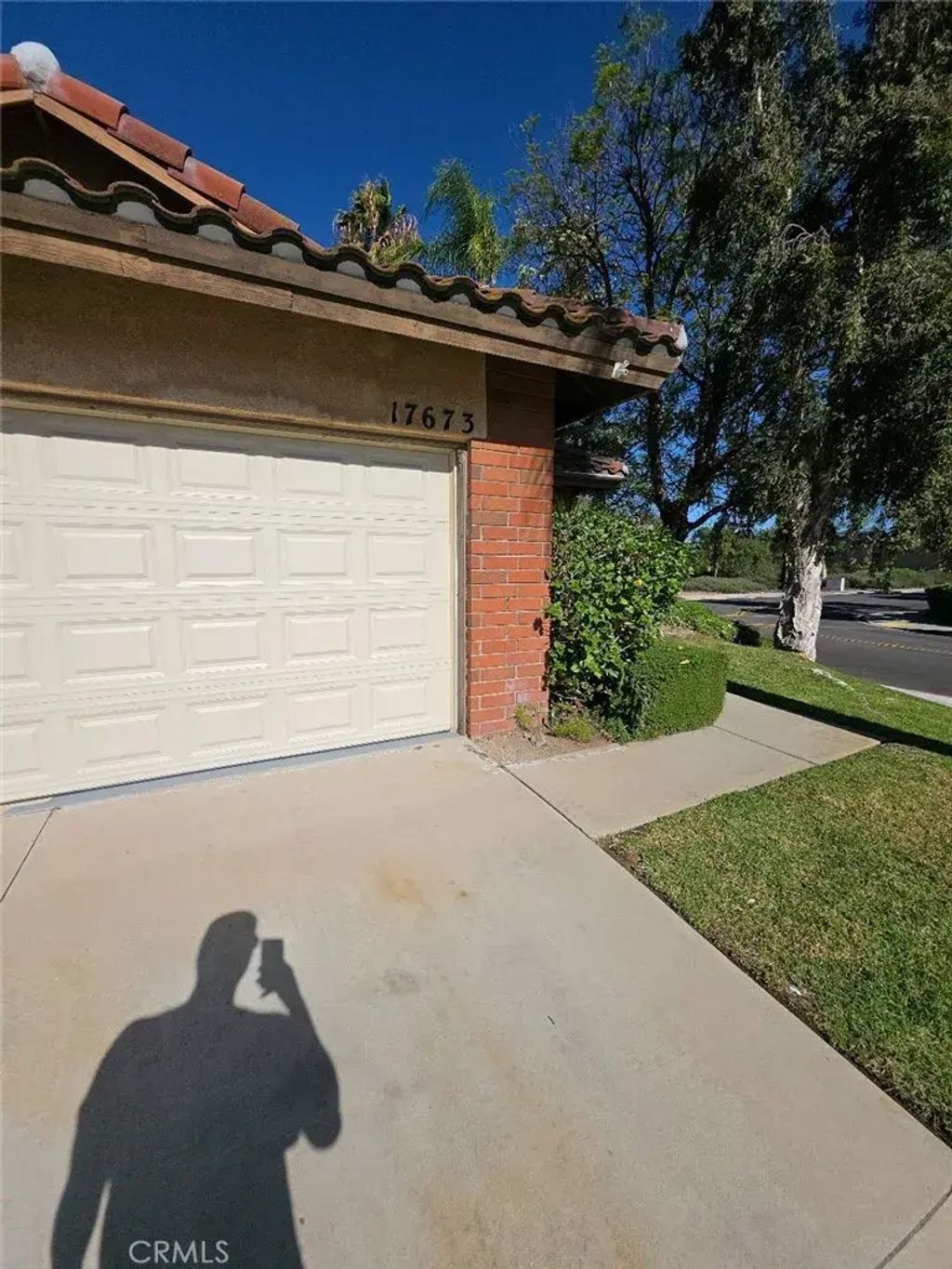 17673 Hummingbird, Chino Hills
