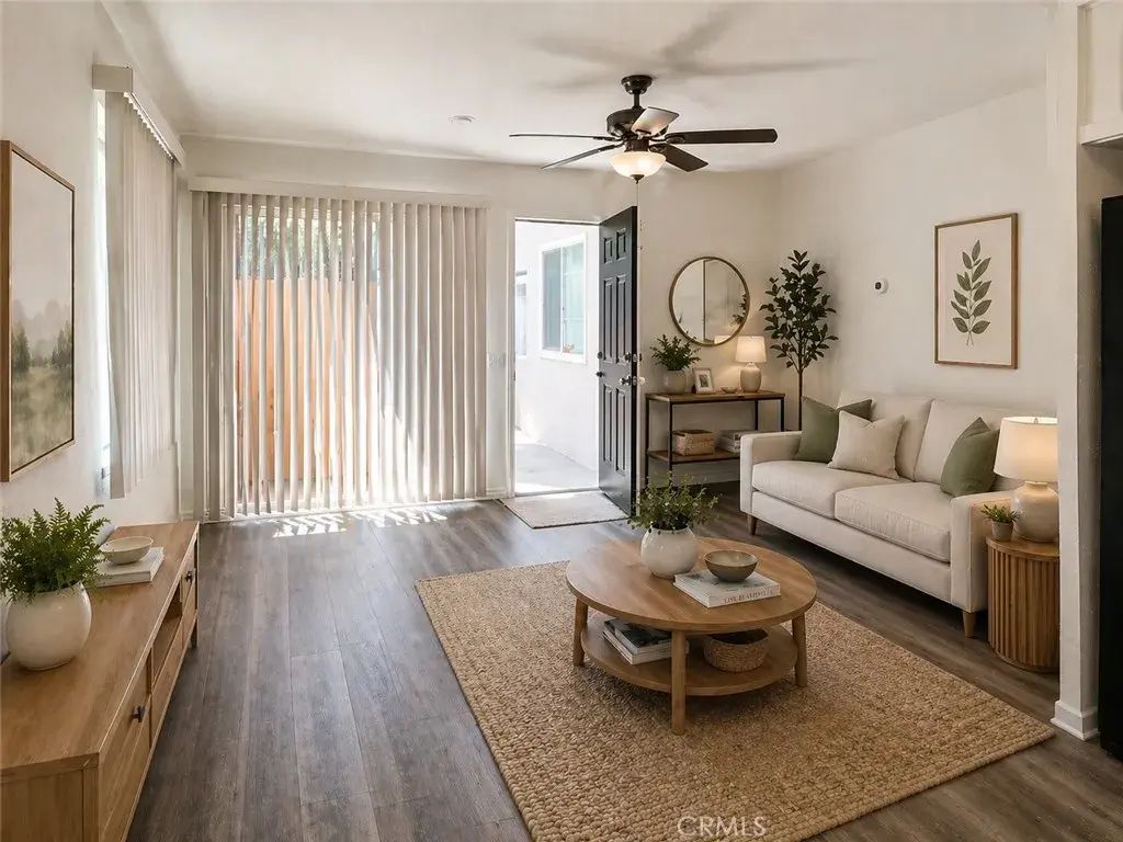 45296 Panorama Lane E, Palm Desert