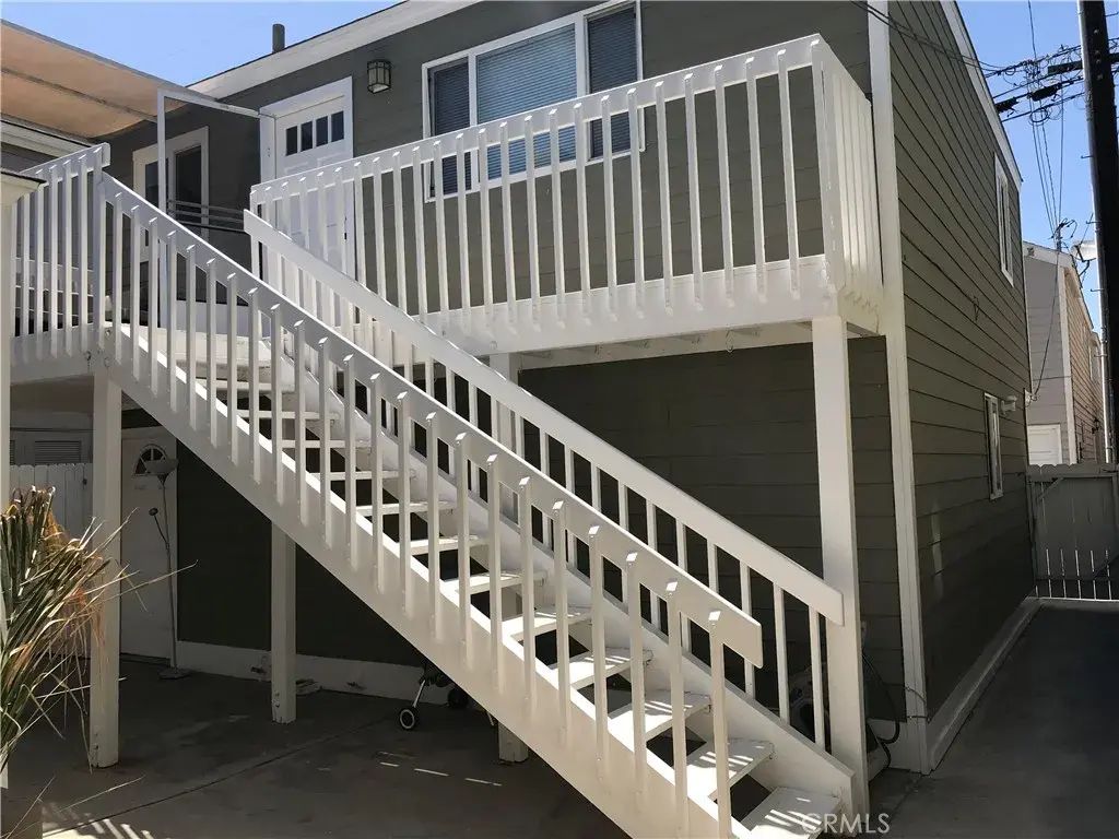 507 35th, Newport Beach