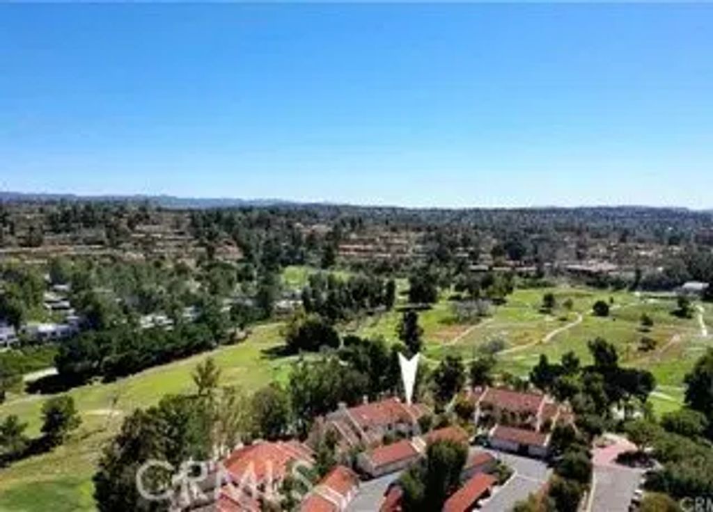 23496 Coso, Mission Viejo