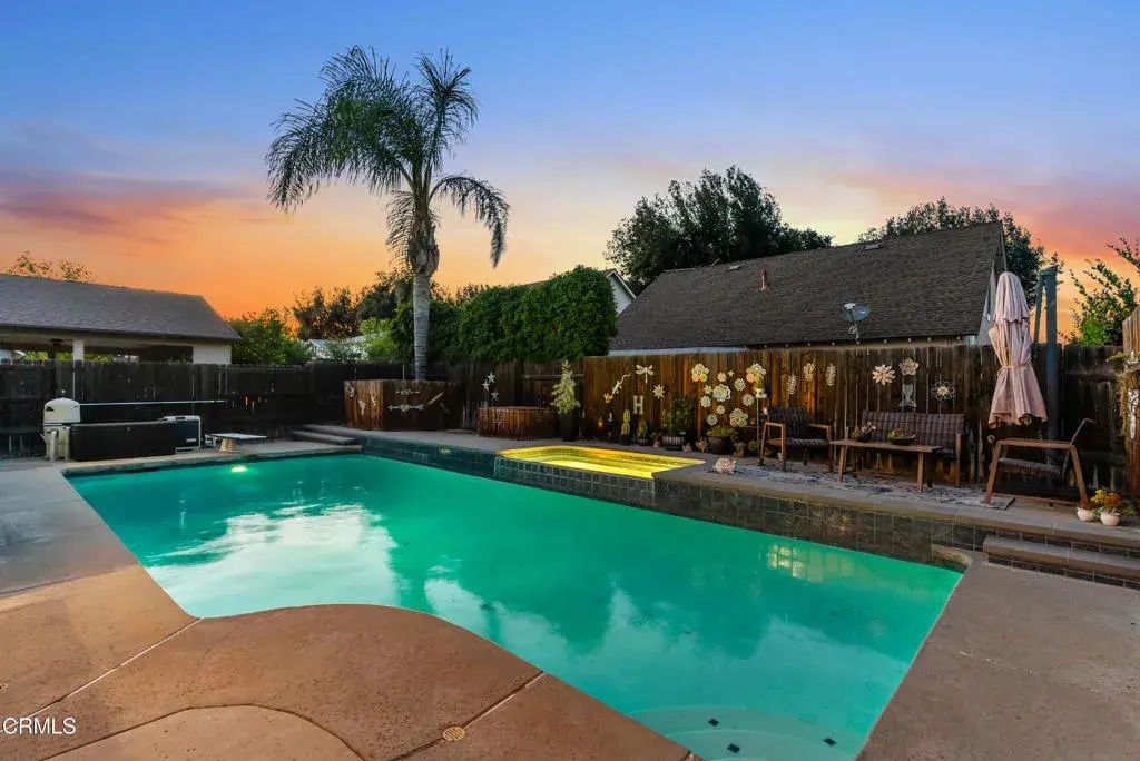 3991 Celia Court, Simi Valley