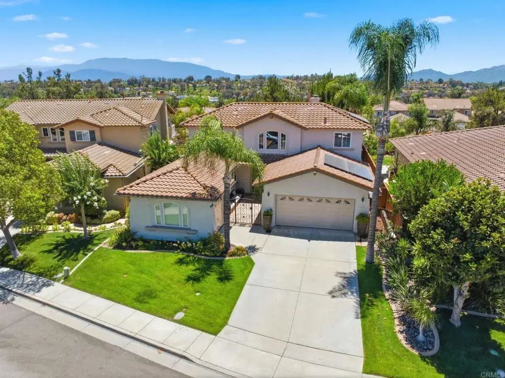 41645 Cypress Point Way, Temecula
