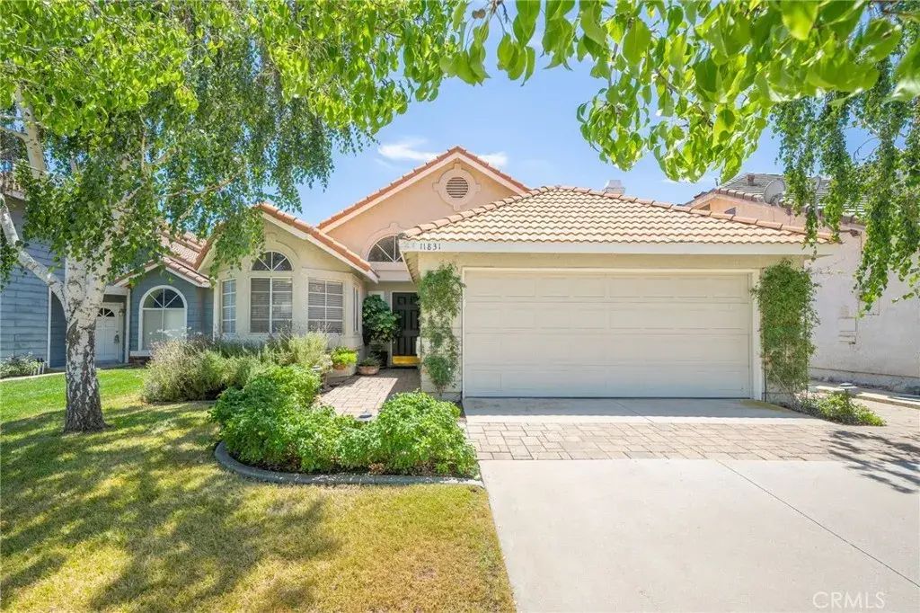 11831 Mount Royal Court, Rancho Cucamonga