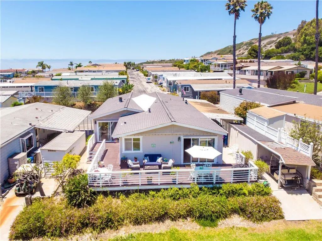 2275 W 25th 12, San Pedro