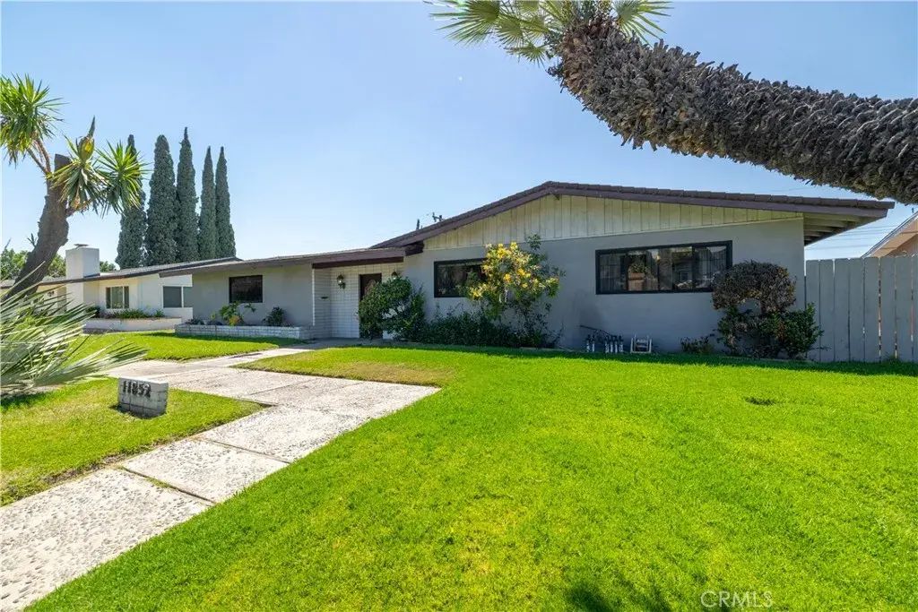 11852 Holly Street, Grand Terrace
