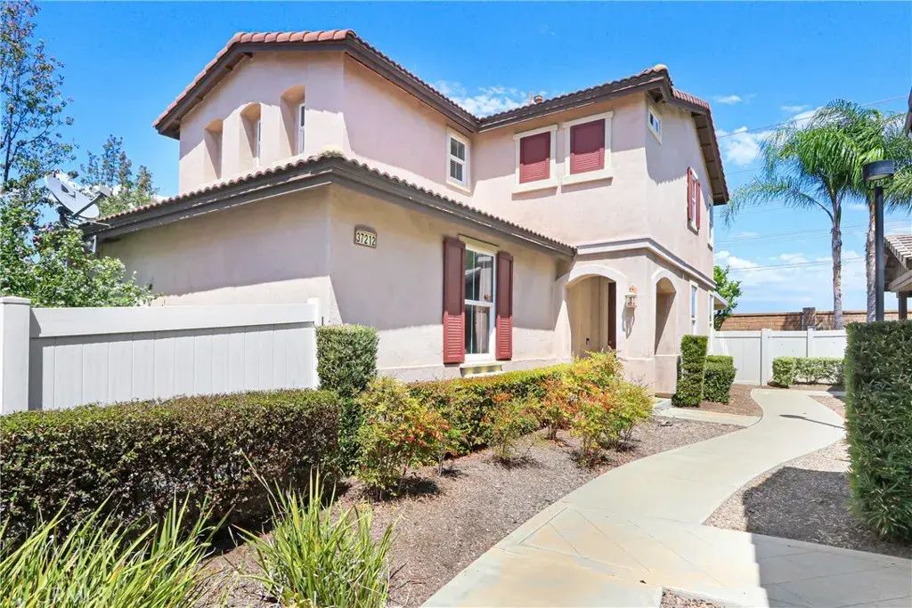 37212 Ascella Lane, Murrieta