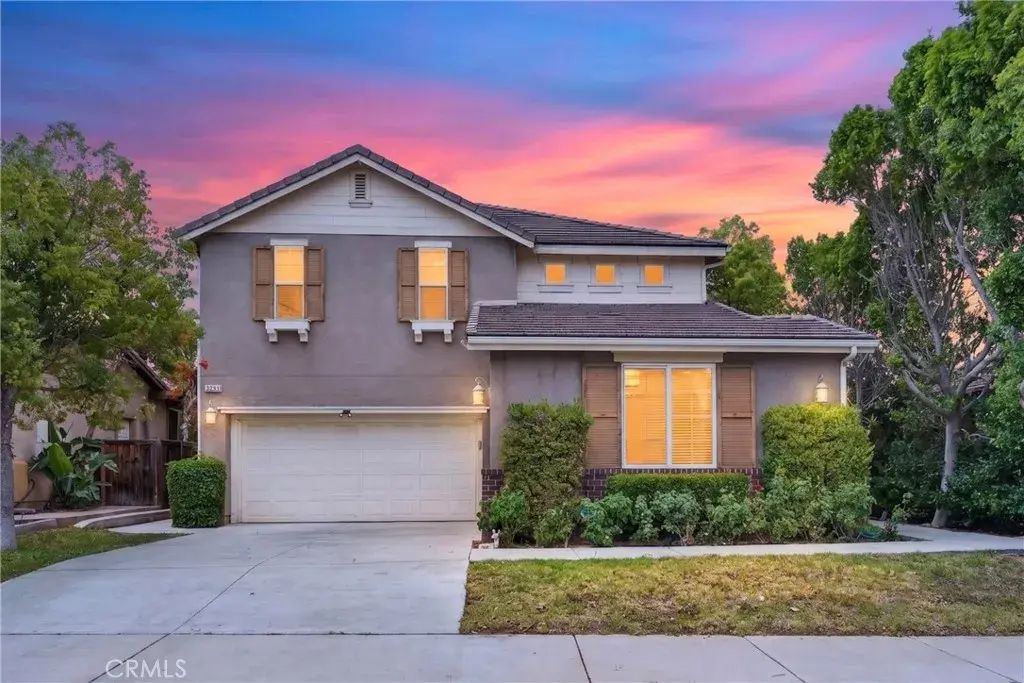 34099 Pamplona, Murrieta