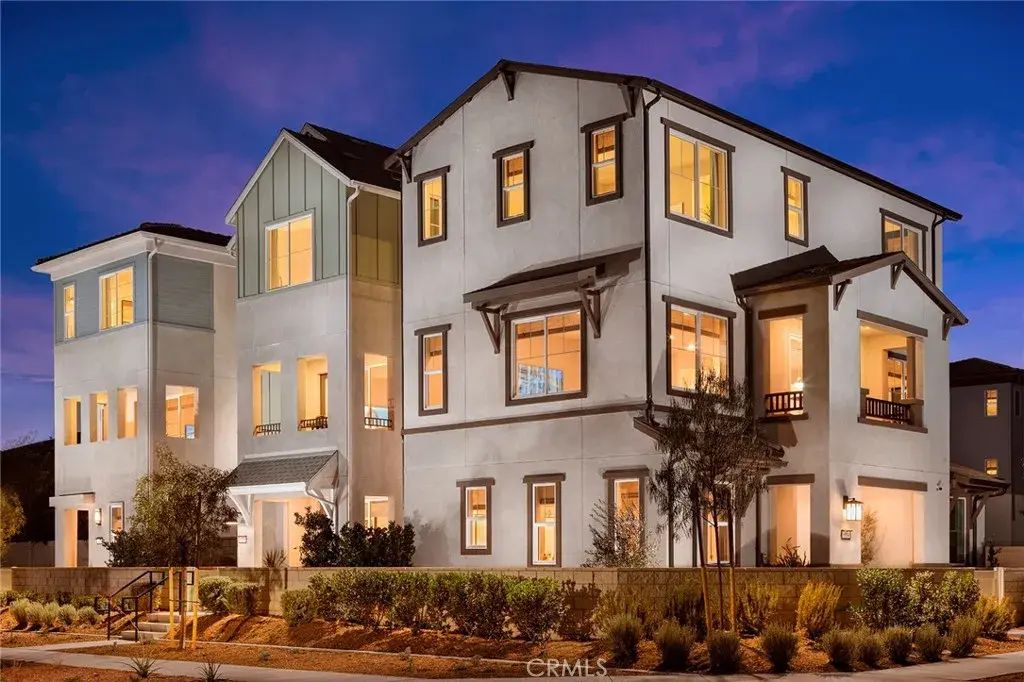 6056 Burren Way, Eastvale