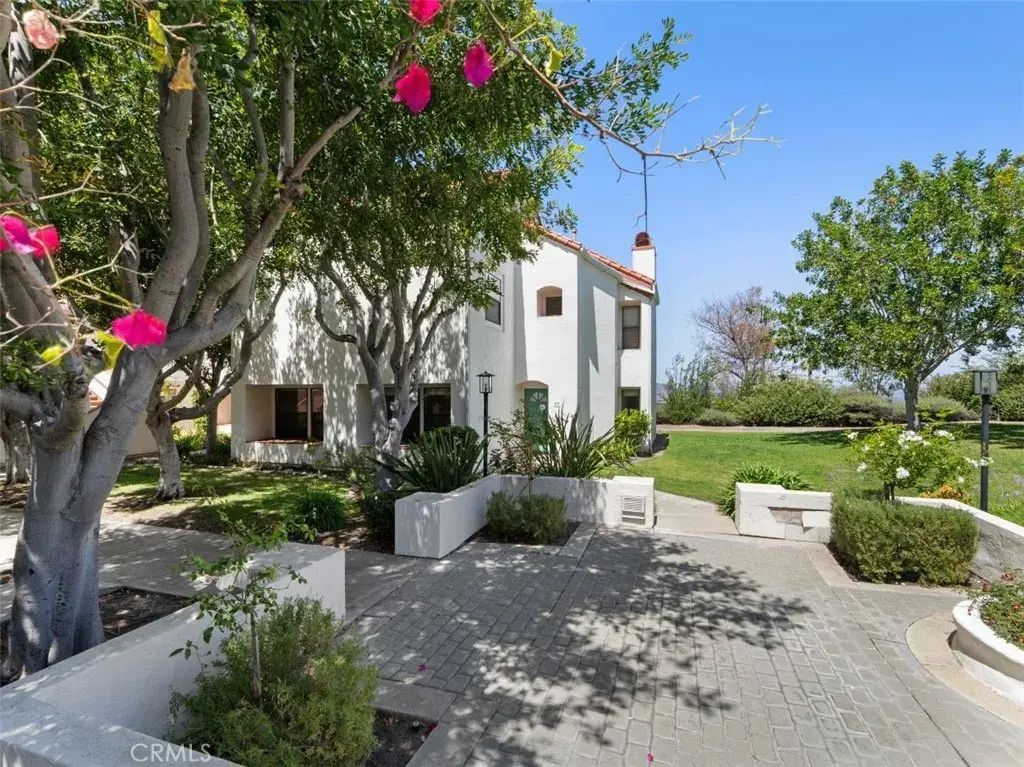 16130 Avenida Venusto, RANCHO BERNARDO