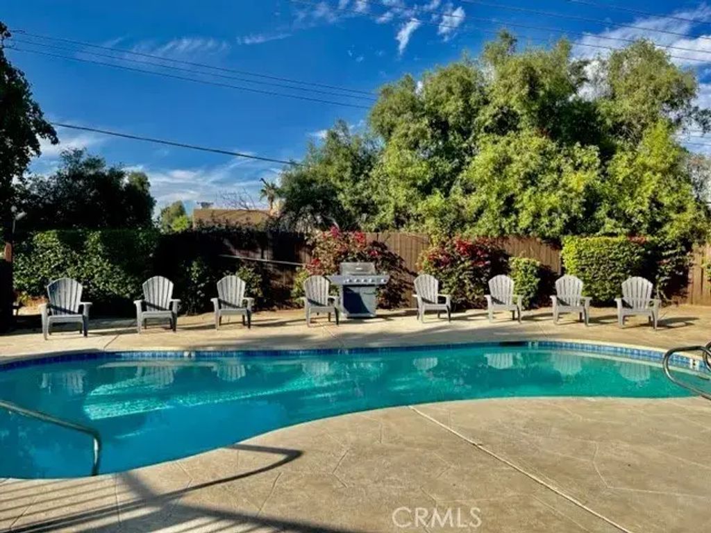 79400 Avenue 42 4, Bermuda Dunes