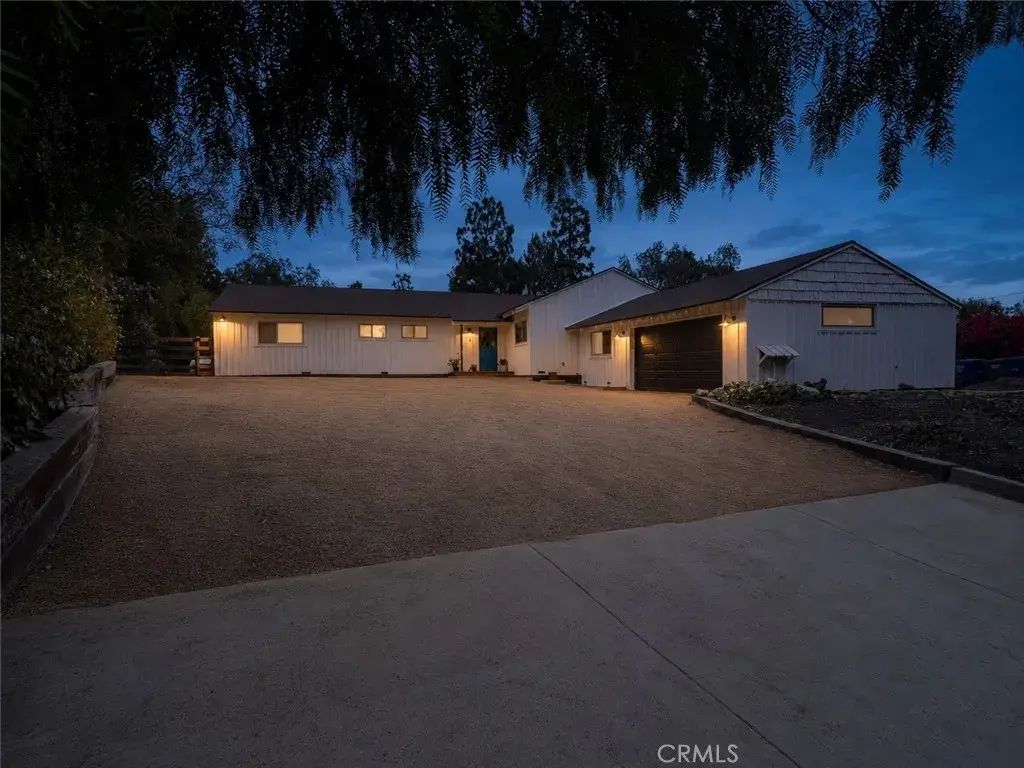 16 Cinnamon Lane, Rancho Palos Verdes