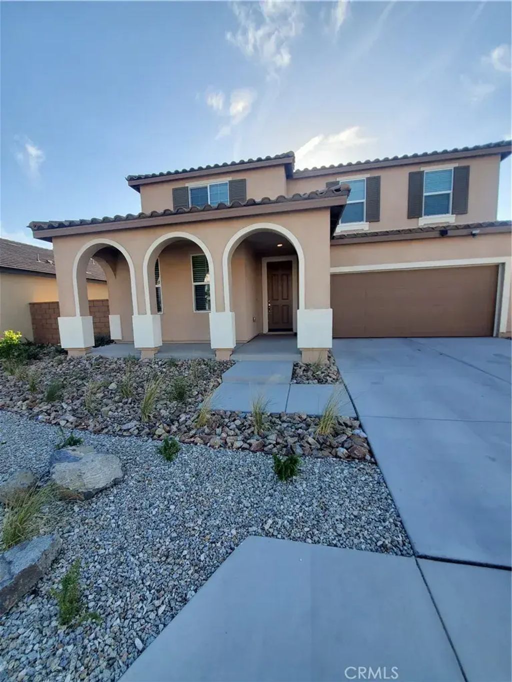 13328 Macaw Place, Victorville