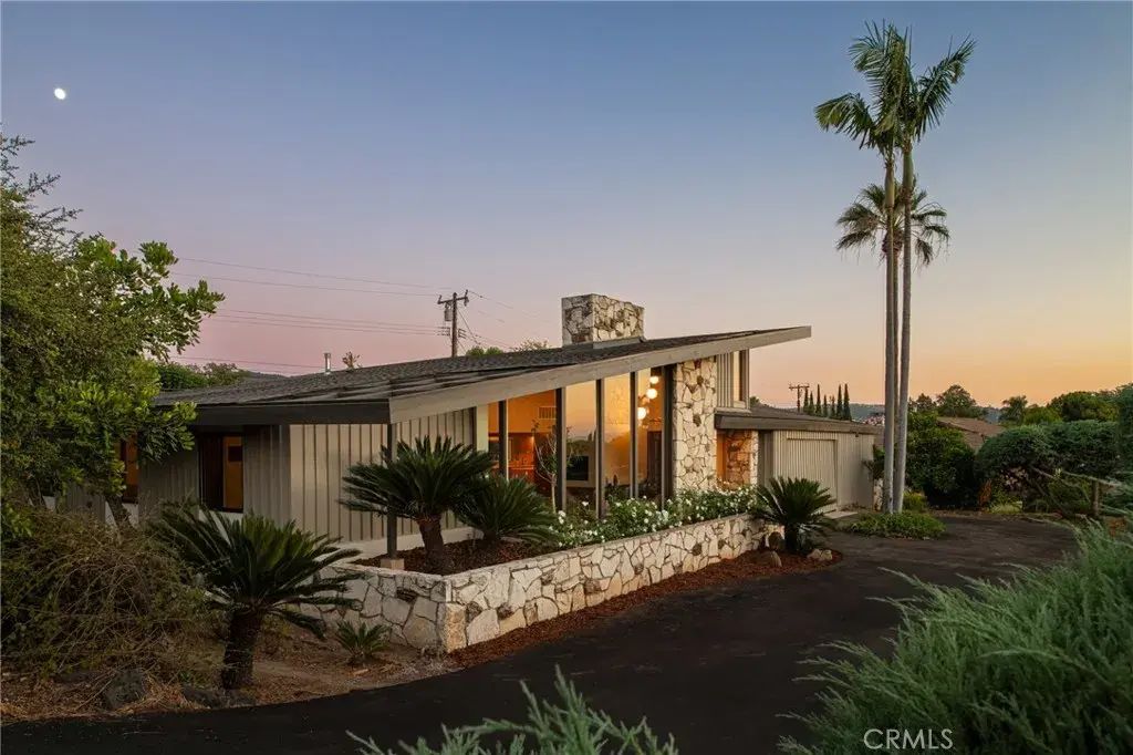 3460 Rancho Rio Bonita, Covina