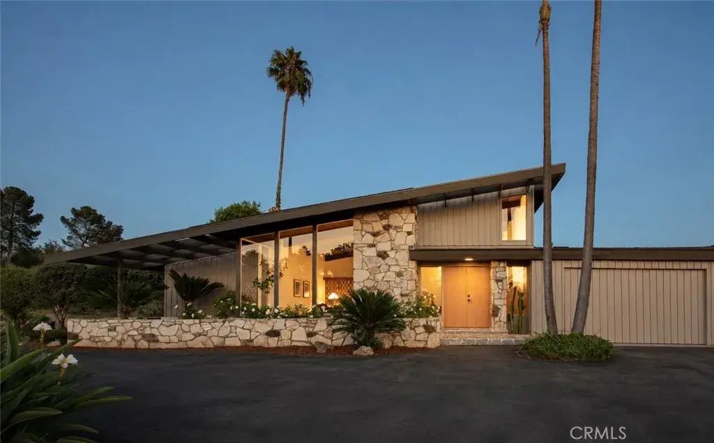 3460 Rancho Rio Bonita, Covina
