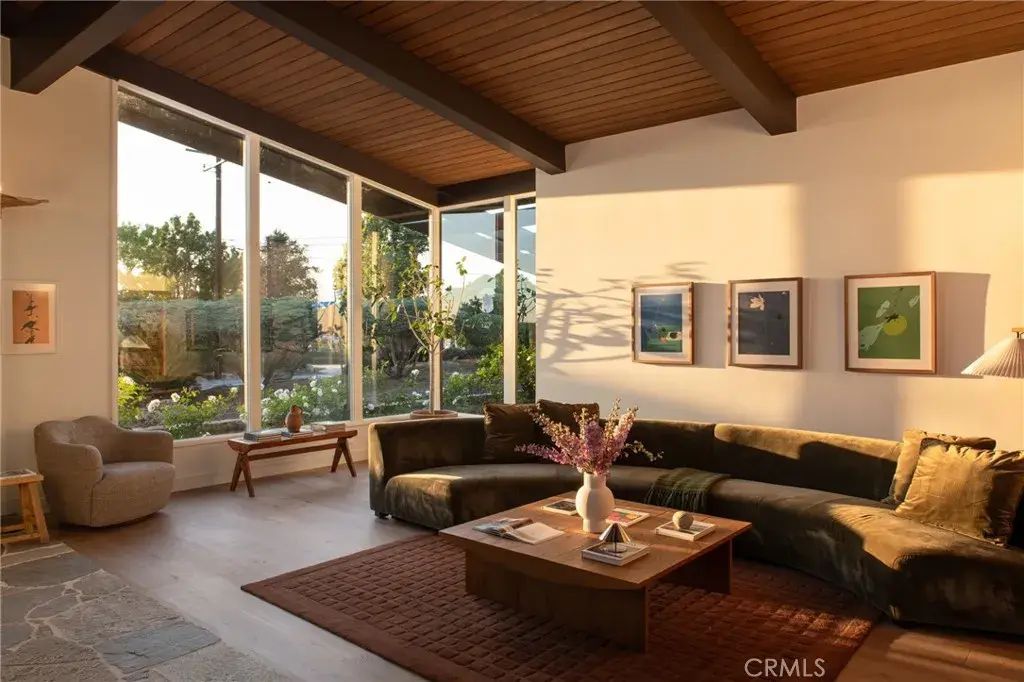 3460 Rancho Rio Bonita, Covina