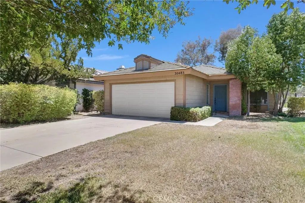 30483 Danube Court, Temecula