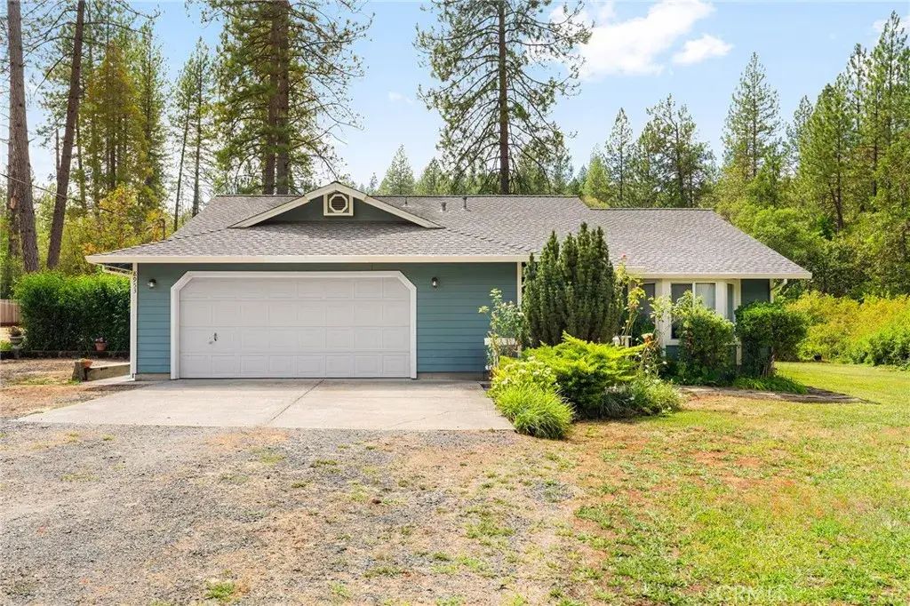 8953 Schoener Lane, Brownsville