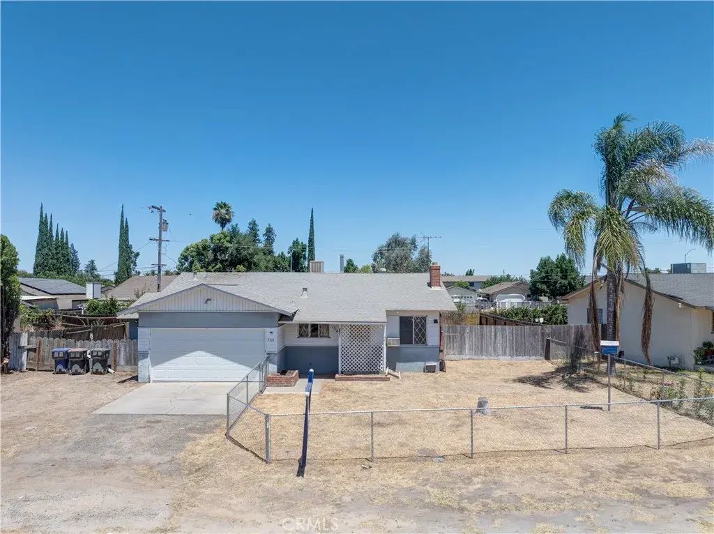 7316 Edythe, Winton